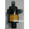 Eberspacher Vodné čerpadlo Flowtronic 800 S 24V 252218250000 / 7.02054.04.0