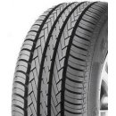 Osobná pneumatika Goodyear Eagle NCT5 225/50 R17 94W