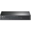 TP-Link TL-SG1008P