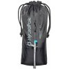 Hydrapak PIONEER 6 Chasm Black Veľkosť: OneSize vak