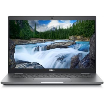 Dell Latitude 5440 245VX