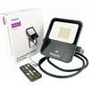 FLOODLIGHT BVP154 50W LED52/840 PSU VWB MDU CE