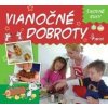 Vianočné dobroty - Petr Šulc