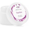Zábal na vlasy Lupulan - Original ATOK Obsah: 100 ml