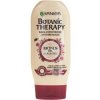 Garnier Botanic Therapy posilňujúci balzam pre slabé vlasy Ricinus Oil 200 ml