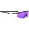 RUDY PROJECT TURBOLENCE RP Optics