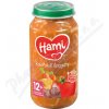 Hami Bolonské špagety 250 g