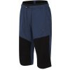 Hannah Rumex 3/4 Ensign blue anthracite