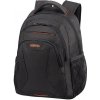 American Tourister AT Work Laptop Backpack 13,3