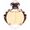 Paco Rabanne Olympea parfumovaná voda dámska 50 ml