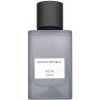 Banana Republic Metal Rain parfémovaná voda unisex 75 ml
