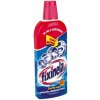 Čistiaci prostriedok FIXINELA, 500 ml