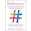 Influencer