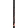 Essence Eyeliner Pen Extra Long-Lasting Očná linka 010 Blackest Black 1,1 ml