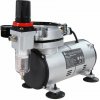 Airbrush kompresor Timbertech ABPST05 (Airbrush Kompresor Timbertech ABPST05)