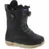 Burton Limelight Boa Black 39 2021