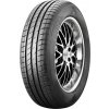 Vredestein T-Trac 2 ( 165/80 R15 87T )