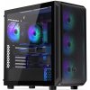 Endorfy Arx 700 ARGB, EY2A013