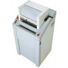 HSM Powerline 450.2 3,9 x 40 mm