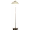 Rábalux 8178 Regina stojacia lampa