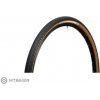 Panaracer GravelKing SK 700x50C TLC plášť, kevlar, tanwall
