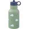 Nordic termoflaša Fresk Ježko 350 ml