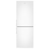 Amica VC1522W