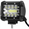 LED pracovná lampa Master CAR 6447