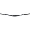 KELLYS Riadidlá KLS ADVANCED XC 70 RiseBar 31,8 / 720mm, black 017