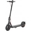 Xiaomi Electric Scooter 4 Lite EU Xiaomi Electric Scooter 4 Lite - elektrická kolobežka