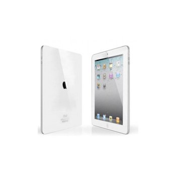 Apple iPad 2 16GB Wi-Fi 3G