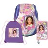 ABB Disney Violetta Set