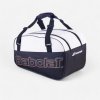 Babolat Rh Padel Lite bag white and black