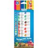 Farby temperové JUNIOR Ocean World 12 ml - sada 12 ks