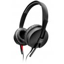 Sennheiser HD 25