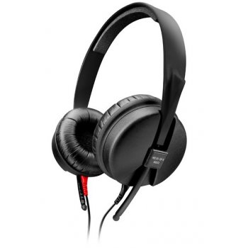 Sennheiser HD 25