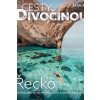 Cesty divočinou: Řecko - Kolektív