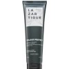 Lazartigue Colour Protect Colour and Radiance Protection Conditioner ochranný kondicionér pre farbené vlasy 150 ml