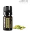DOTERRA CARDAMOM 5 ML