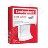 BSN MEDICAL Leukoplast Soft náplast citlivá 38mmx72mm 10ks