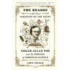 The Reason for the Darkness of the Night: Edgar Allan Poe and the Forging of American Science Tresch John