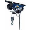 Scheppach Lanový navijak elektrický HRS 250 4906904000