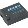 Baterie AVACOM Panasonic DMW-BLC12 Li-ion 7.4V DIPA-LC12-B1000