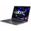 ACER TravelMate P2 16 Steel Gray (TMP216-51-G2-TCO-701X) (NX.B6SEC.002)