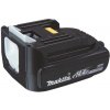 Makita Makita akumulátor Li-ion BL1415 14,4 V / 1,5 Ah 196875-4