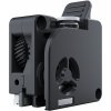 Creality K2 Plus Extruder Kit (4001020083)