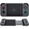 GameSir X2 Mobile Gaming HRG8581