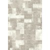 Najkoberce Aspen MA09E béžový 200x290 cm