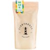 Lighthouse Coffee Brazil Cerrado Dulce Fine Cup 0,5 kg