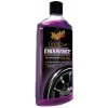 Meguiar's Endurance High Gloss Tire Gel 473 ml
